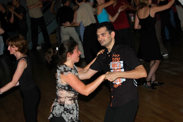min 2005 10 22 diabolo 270